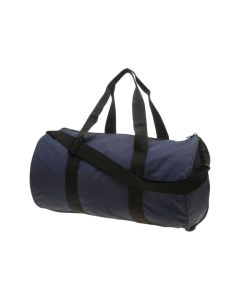 Joust Duffle Bag